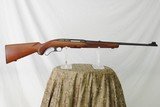 WINCHESTER MODEL 88 IN 308 - MINT CONDITION - 2 of 14