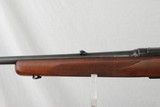 WINCHESTER MODEL 88 IN 308 - MINT CONDITION - 8 of 14