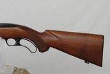 WINCHESTER MODEL 88 IN 308 - MINT CONDITION - 9 of 14