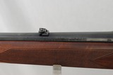 WINCHESTER MODEL 88 IN 308 - MINT CONDITION - 13 of 14