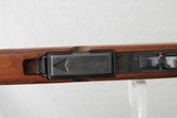 WINCHESTER MODEL 88 IN 308 - MINT CONDITION - 5 of 14