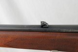 WINCHESTER MODEL 88 IN 308 - MINT CONDITION - 11 of 14