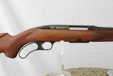 WINCHESTER MODEL 88 IN 308 - MINT CONDITION - 1 of 14