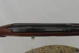 WINCHESTER MODEL 88 IN 308 - MINT CONDITION - 12 of 14