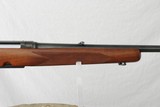 WINCHESTER MODEL 88 IN 308 - MINT CONDITION - 4 of 14