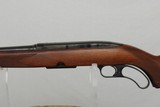 WINCHESTER MODEL 88 IN 308 - MINT CONDITION - 10 of 14