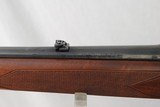 WINCHESTER MODEL 88 IN 308 - MINT CONDITION - 7 of 14