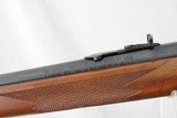 MARLIN MODEL 1894 IN 44 MAGNUM - EXCELLENT WITH BOX - SALE PENDING - 8 of 11