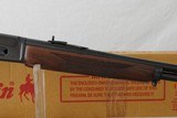 MARLIN MODEL 1894 IN 44 MAGNUM - EXCELLENT WITH BOX - SALE PENDING - 9 of 11