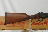 MARLIN MODEL 1894 IN 44 MAGNUM - EXCELLENT WITH BOX - SALE PENDING - 7 of 11