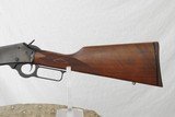 MARLIN MODEL 1894 IN 44 MAGNUM - EXCELLENT WITH BOX - SALE PENDING - 5 of 11