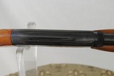 BROWNING SEMI AUTO TAKE DOWN 22 - MADE IN BELGIUM - WITH BOX - GROOVED RECEIVER - 4 of 17