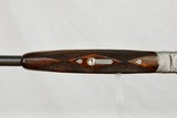 BERETTA SO3EELL IMPERIAL - 12 GAUGE - MASTER ENGRAVED - 17 of 23