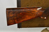 BERETTA SO3EELL IMPERIAL - 12 GAUGE - MASTER ENGRAVED - 9 of 23