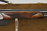 BERETTA SO3EELL IMPERIAL - 12 GAUGE - MASTER ENGRAVED - 11 of 23