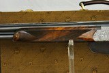 BERETTA SO3EELL IMPERIAL - 12 GAUGE - MASTER ENGRAVED - 16 of 23