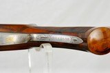 BERETTA SO3EELL IMPERIAL - 12 GAUGE - MASTER ENGRAVED - 10 of 23