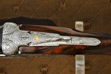 BERETTA SO3EELL IMPERIAL - 12 GAUGE - MASTER ENGRAVED - 6 of 23