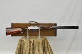 BERETTA SO3EELL IMPERIAL - 12 GAUGE - MASTER ENGRAVED - 8 of 23