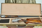 BERETTA SO3EELL IMPERIAL - 12 GAUGE - MASTER ENGRAVED - 22 of 23