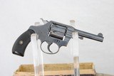 COLT POCKET POSITIVE IN ORIGINAL CONDITION WITH BOX - 1 of 13