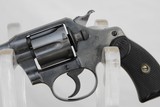 COLT POCKET POSITIVE IN ORIGINAL CONDITION WITH BOX - 3 of 13