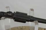 SMITH & WESSON VICTORY - ROYAL AIR FORCE - WARTIME PRODUCTION - 10 of 15