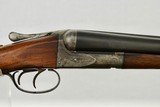 FOX STERLINGWORTH - 12 GAUGE - 30