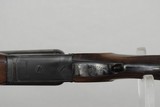 BROWNING BSS - 20 GAUGE - 26
