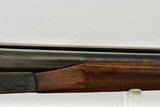 BROWNING BSS - 20 GAUGE - 26