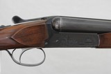 BROWNING BSS - 20 GAUGE - 26