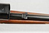 WINCHESTER MODEL 70 XTR FEATHERWEIGHT - EXCELLENT CONDITION - 243 WINCHESTER - 7 of 13
