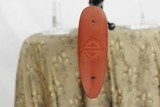 WINCHESTER MODEL 70 XTR FEATHERWEIGHT - EXCELLENT CONDITION - 243 WINCHESTER - 13 of 13