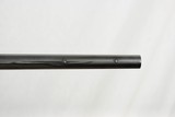 WINCHESTER MODEL 70 XTR FEATHERWEIGHT - EXCELLENT CONDITION - 243 WINCHESTER - 8 of 13