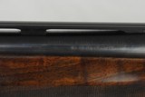 BERETTA AL 391 TECKNYS IN 12 GAUGE - EXCELLENT CONDITION - SALE PENDING - 9 of 15
