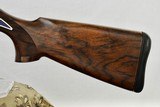 BERETTA AL 391 TECKNYS IN 12 GAUGE - EXCELLENT CONDITION - SALE PENDING - 6 of 15