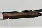 BERETTA AL 391 TECKNYS IN 12 GAUGE - EXCELLENT CONDITION - SALE PENDING - 7 of 15
