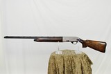 BERETTA AL 391 TECKNYS IN 12 GAUGE - EXCELLENT CONDITION - SALE PENDING - 3 of 15