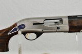 BERETTA AL 391 TECKNYS IN 12 GAUGE - EXCELLENT CONDITION - SALE PENDING - 1 of 15