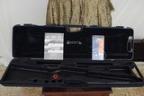 BERETTA AL 391 TECKNYS IN 12 GAUGE - EXCELLENT CONDITION - SALE PENDING - 15 of 15