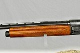 BROWNING A5 - 20 GAUGE MAGNUM IN MINT CONDITION - 12 of 15