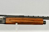 BROWNING A5 - 20 GAUGE MAGNUM IN MINT CONDITION - 7 of 15