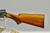 BROWNING A5 - 20 GAUGE MAGNUM IN MINT CONDITION - 4 of 15