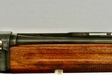 BROWNING A5 - 20 GAUGE MAGNUM IN MINT CONDITION - 8 of 15