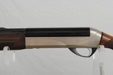 BENELLI SPORT II 20 GAUGE - 2 of 10