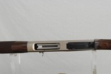 BENELLI SPORT II 20 GAUGE - 9 of 10