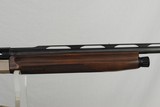 BENELLI SPORT II 20 GAUGE - 5 of 10