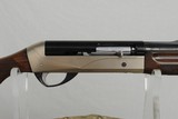 BENELLI SPORT II 20 GAUGE - 1 of 10