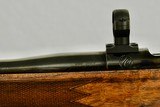 WEATHERBY MARK V DELUXE IN 378 WEATHERBY - MADE 2018 IN PASO ROBLES, CA. WITH BOX - 11 of 16
