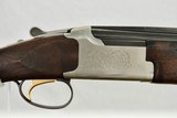 BROWNING CITORI WHITE LIGHTNING - 20 GAUGE - 28" INVECTOR PLUS BARRELS - 1 of 18